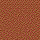 A dithered rust colour