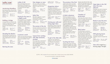 saila.com - Around September 2012 to May 1, 2016